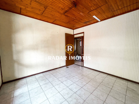 Imagem Casa com 3 Quartos à Venda, 140 m² em Braga - Cabo Frio