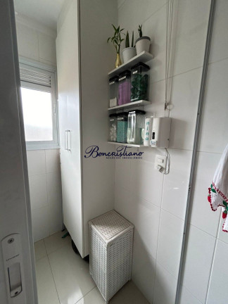 Imagem Apartamento com 3 Quartos à Venda, 85 m² em Jardim São Paulo(zona Norte) - Sao Paulo Imagem Apartamento com 3 Quartos à Venda, 85 m² em Jardim São Paulo(zona Norte) - Sao Paulo