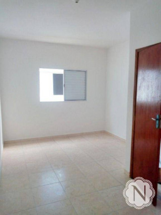 Imagem Sobrado com 2 Quartos à Venda, 73 m² em Belas Artes - Itanhaém Imagem Sobrado com 2 Quartos à Venda, 73 m² em Belas Artes - Itanhaém
