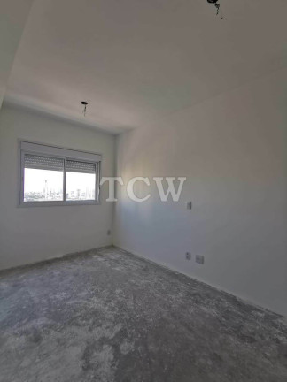 Imagem Apartamento com 2 Quartos à Venda, 62 m² em Barra Funda - São Paulo