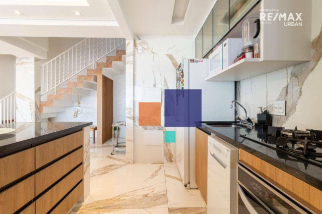Imagem Apartamento com 2 Quartos à Venda, 112 m² em Vila Cruzeiro - São Paulo Imagem Apartamento com 2 Quartos à Venda, 112 m² em Vila Cruzeiro - São Paulo