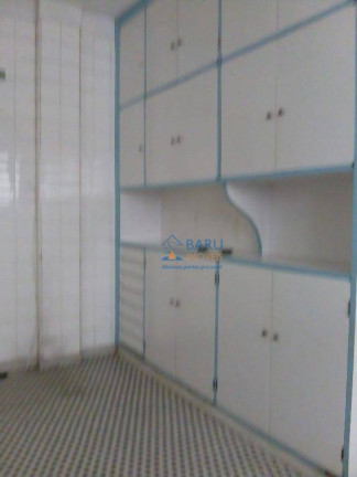 Imagem Apartamento com 3 Quartos à Venda, 112 m² em Bom Retiro - São Paulo Imagem Apartamento com 3 Quartos à Venda, 112 m² em Bom Retiro - São Paulo