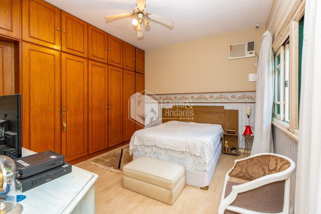 Imagem Casa com 4 Quartos à Venda, 198 m² em Alto De Pinheiros - São Paulo Imagem Casa com 4 Quartos à Venda, 198 m² em Alto De Pinheiros - São Paulo