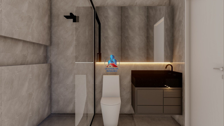 Imagem Imóvel com 3 Quartos à Venda, 115 m² em Villa Verde Bragança - Bragança Paulista Imagem Imóvel com 3 Quartos à Venda, 115 m² em Villa Verde Bragança - Bragança Paulista