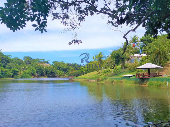 Imagem Casa com 4 Quartos à Venda, 2.791 m² em Encontro Das Aguas - Lauro De Freitas Imagem Casa com 4 Quartos à Venda, 2.791 m² em Encontro Das Aguas - Lauro De Freitas