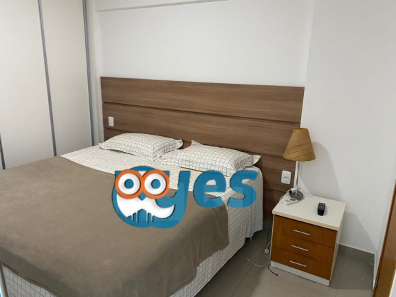 Imagem Casa com 1 Quarto para Alugar, 40 m² em Centro - Feira De Santana Imagem Casa com 1 Quarto para Alugar, 40 m² em Centro - Feira De Santana