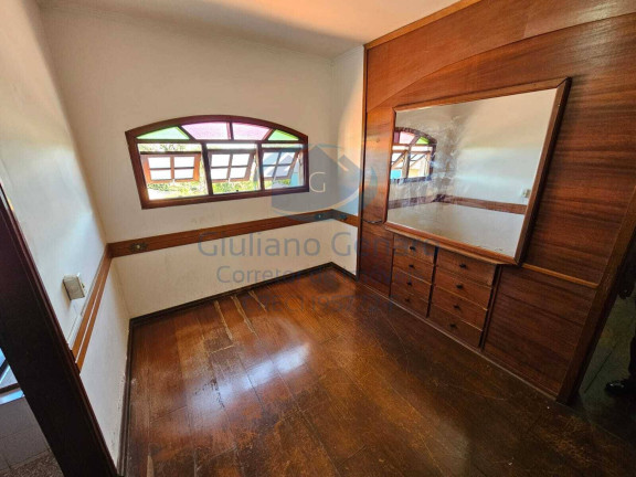 Imagem Casa com 3 Quartos à Venda, 335 m² em Brasil - Itu Imagem Casa com 3 Quartos à Venda, 335 m² em Brasil - Itu
