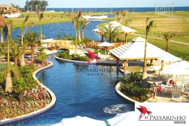 Imagem Casa de Condomínio com 3 Quartos à Venda, 21.691 m² em Praia Itapeva - Torres Imagem Casa de Condomínio com 3 Quartos à Venda, 21.691 m² em Praia Itapeva - Torres