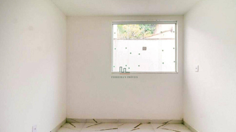 Imagem Casa com 4 Quartos à Venda, 222 m² em Piratininga - Niterói Imagem Casa com 4 Quartos à Venda, 222 m² em Piratininga - Niterói