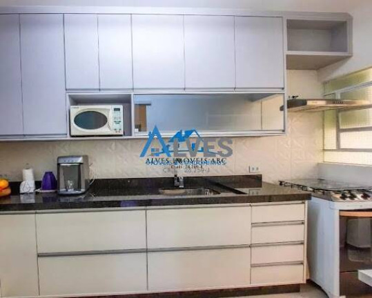Imagem Apartamento com 2 Quartos à Venda, 67 m² em Taboão - São Bernardo Do Campo Imagem Apartamento com 2 Quartos à Venda, 67 m² em Taboão - São Bernardo Do Campo