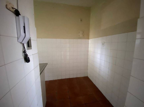 Imagem Apartamento com 2 Quartos à Venda, 50 m² em Engenho Velho Da Federação - Salvador Imagem Apartamento com 2 Quartos à Venda, 50 m² em Engenho Velho Da Federação - Salvador