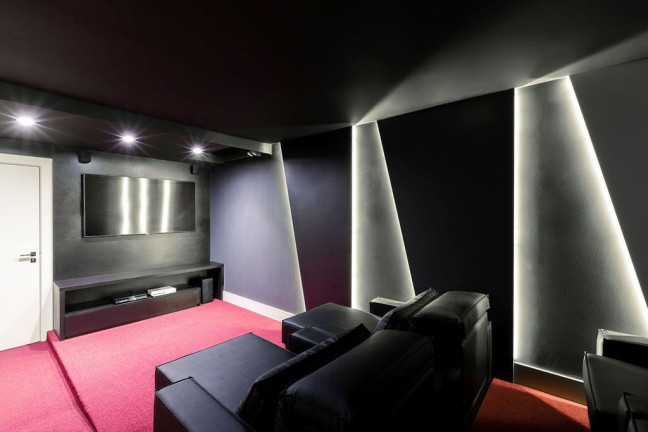 Imagem Apartamento com 4 Quartos à Venda, 151 m² em Centro - Balneário Camboriú