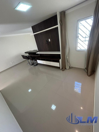 Imagem Casa com 3 Quartos à Venda, 60 m² em Santa Mônica - Guarapari