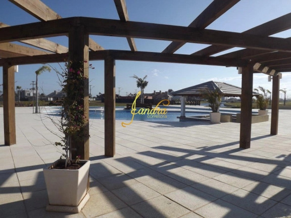 Imagem Terreno à Venda, 440 m² em Noiva Do Mar - Xangri-la Imagem Terreno à Venda, 440 m² em Noiva Do Mar - Xangri-la