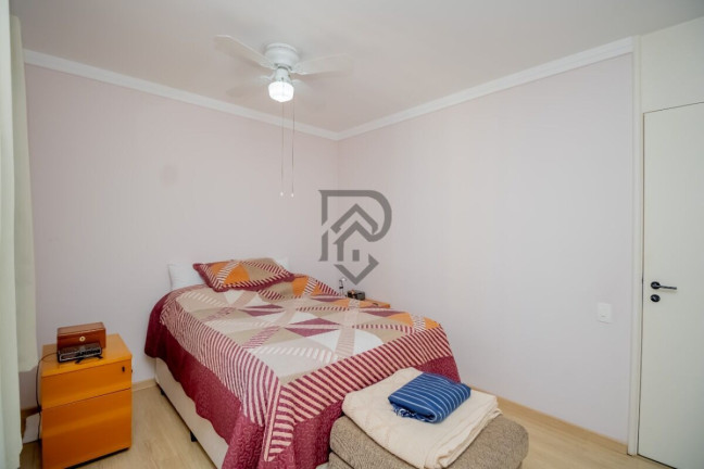 Imagem Apartamento com 2 Quartos à Venda, 102 m² em Moema - São Paulo