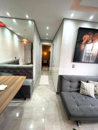 Imagem Apartamento com 2 Quartos à Venda, 40 m² em Parque Rebouças - São Paulo Imagem Apartamento com 2 Quartos à Venda, 40 m² em Parque Rebouças - São Paulo