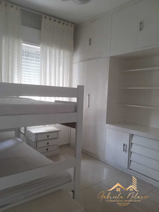 Imagem Casa com 3 Quartos à Venda, 198 m² em Boqueirão - Santos