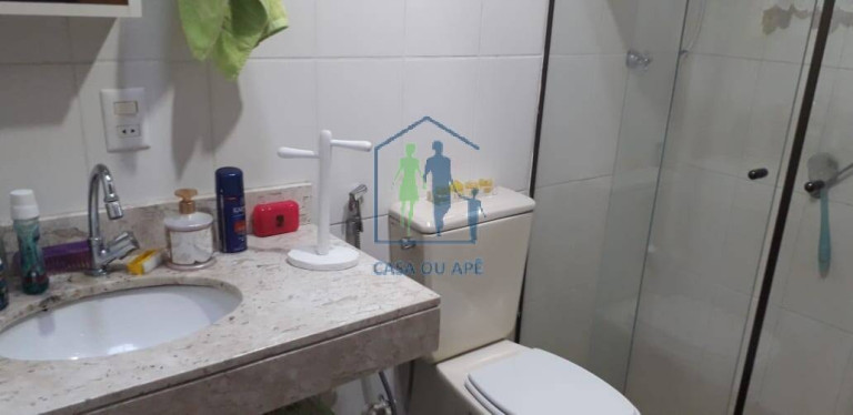 Imagem Casa com 2 Quartos à Venda, 304 m² em Centro - Itapevi Imagem Casa com 2 Quartos à Venda, 304 m² em Centro - Itapevi