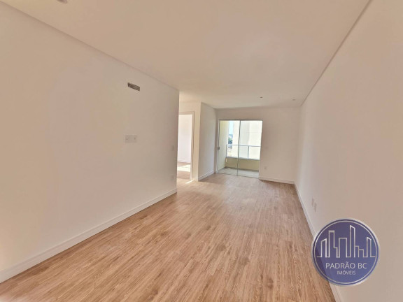 Imagem Apartamento com 2 Quartos para Alugar, 55 m² em Itapema Imagem Apartamento com 2 Quartos para Alugar, 55 m² em Itapema