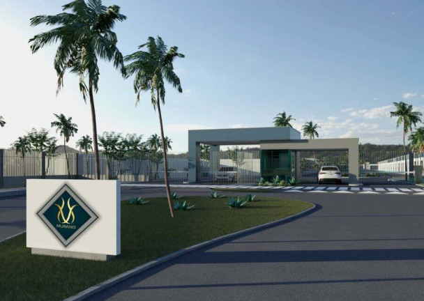 Imagem Casa com 3 Quartos à Venda, 153 m² em Primeiro De Março - Cuiabá Imagem Casa com 3 Quartos à Venda, 153 m² em Primeiro De Março - Cuiabá