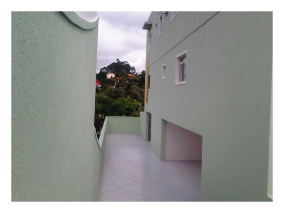 Imagem Casa com 3 Quartos à Venda, 164 m² em Butantã - São Paulo