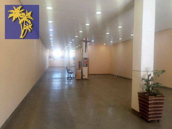 Imagem Galpão para Alugar, 350 m² em Vila Progresso - Guarulhos Imagem Galpão para Alugar, 350 m² em Vila Progresso - Guarulhos