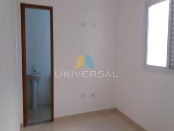 Imagem Sobrado com 3 Quartos à Venda, 180 m² em Vila Marieta - Sao Paulo Imagem Sobrado com 3 Quartos à Venda, 180 m² em Vila Marieta - Sao Paulo