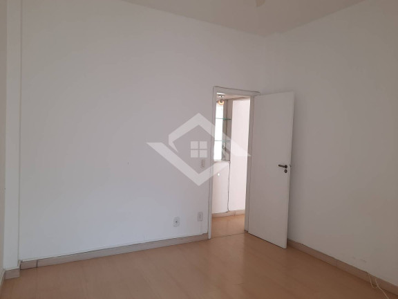 Imagem Apartamento com 2 Quartos à Venda, 72 m² em Humaitá - Rio De Janeiro Imagem Apartamento com 2 Quartos à Venda, 72 m² em Humaitá - Rio De Janeiro