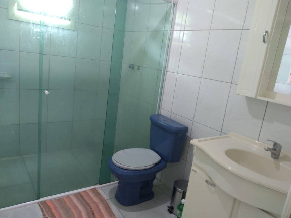 Imagem Casa para Alugar, em Capão Da Canoa Imagem Casa para Alugar, em Capão Da Canoa