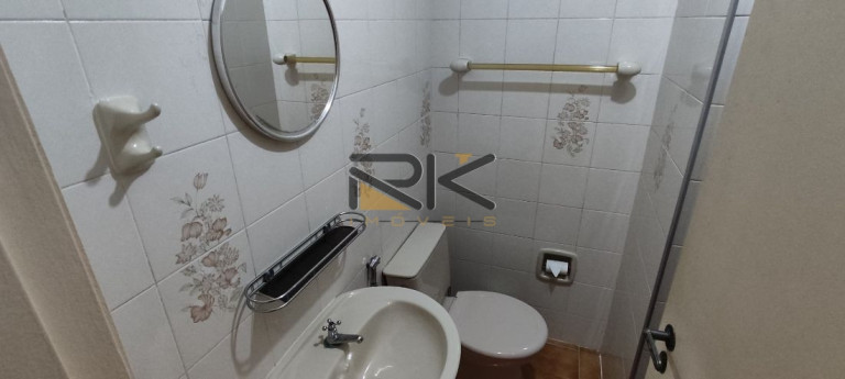 Imagem Cobertura com 3 Quartos à Venda, 95 m² em Praia Grande - Ubatuba