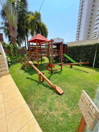Imagem Apartamento com 4 Quartos à Venda, 166 m² em Guararapes - Fortaleza Imagem Apartamento com 4 Quartos à Venda, 166 m² em Guararapes - Fortaleza