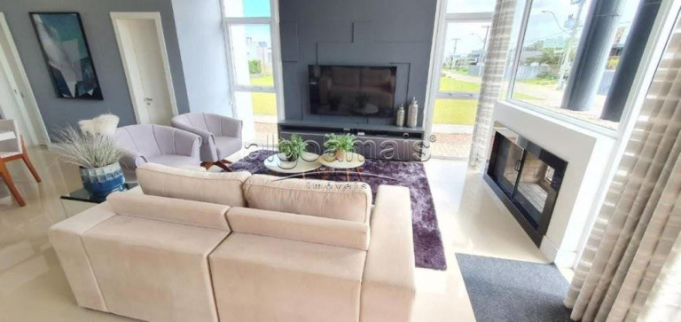Imagem Casa com 3 Quartos à Venda, 220 m² em Condominio Dubai Resort - Capão Da Canoa Imagem Casa com 3 Quartos à Venda, 220 m² em Condominio Dubai Resort - Capão Da Canoa