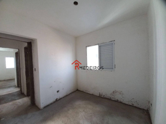 Imagem Apartamento com 2 Quartos à Venda, 65 m² em Vila Caiçara - Praia Grande Imagem Apartamento com 2 Quartos à Venda, 65 m² em Vila Caiçara - Praia Grande