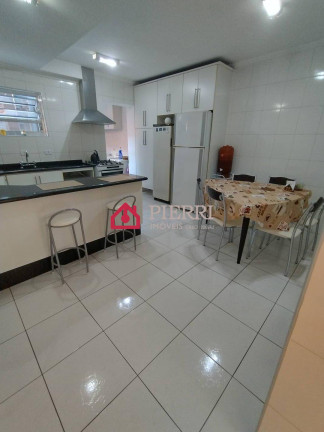 Imagem Sobrado com 3 Quartos à Venda, 125 m² em Freguesia Do ó - São Paulo Imagem Sobrado com 3 Quartos à Venda, 125 m² em Freguesia Do ó - São Paulo