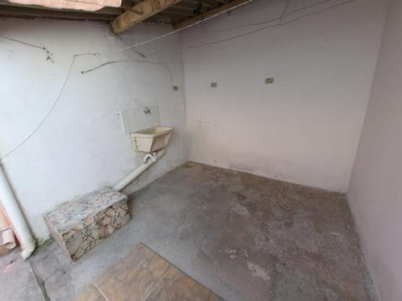 Imagem Sobrado com 5 Quartos à Venda, 176 m² em Arujamérica - Arujá Imagem Sobrado com 5 Quartos à Venda, 176 m² em Arujamérica - Arujá