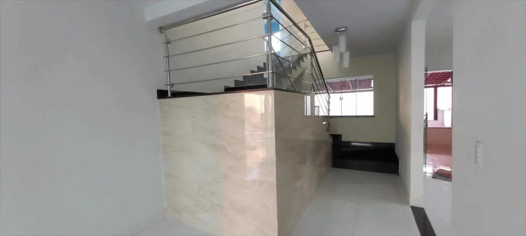 Imagem Sobrado com 4 Quartos à Venda, 420 m² em Jardim América - Goiânia Imagem Sobrado com 4 Quartos à Venda, 420 m² em Jardim América - Goiânia