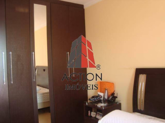 Imagem Apartamento com 3 Quartos à Venda, 90 m² em Vila Formosa - São Paulo Imagem Apartamento com 3 Quartos à Venda, 90 m² em Vila Formosa - São Paulo