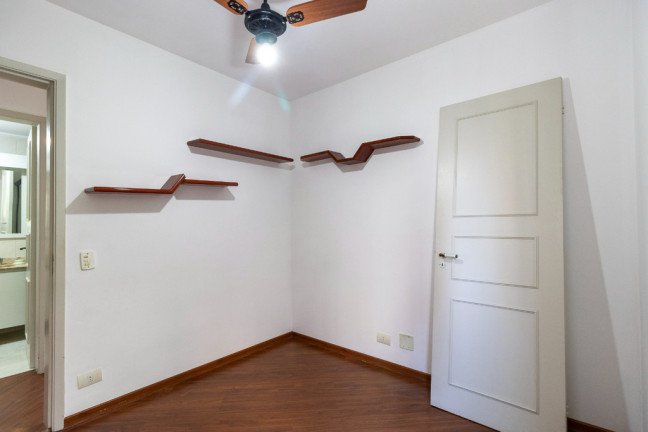 Imagem Apartamento com 3 Quartos à Venda, 89 m² em Moema - São Paulo Imagem Apartamento com 3 Quartos à Venda, 89 m² em Moema - São Paulo