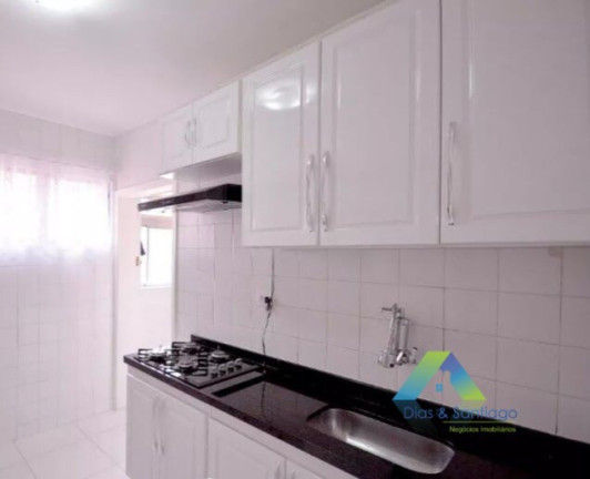 Imagem Apartamento com 3 Quartos à Venda, 60 m² em Vila Moraes - São Paulo Imagem Apartamento com 3 Quartos à Venda, 60 m² em Vila Moraes - São Paulo