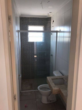 Imagem Apartamento com 2 Quartos à Venda, 80 m² em Vila São José - Taubaté Imagem Apartamento com 2 Quartos à Venda, 80 m² em Vila São José - Taubaté