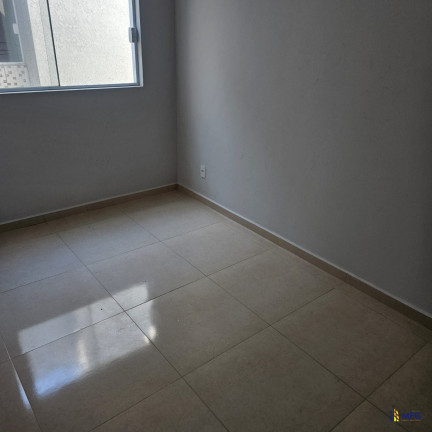 Imagem Casa com 2 Quartos à Venda, 55 m² em Parque Vista Barbara - Sorocaba Imagem Casa com 2 Quartos à Venda, 55 m² em Parque Vista Barbara - Sorocaba
