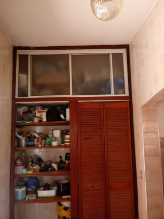 Imagem Chácara com 3 Quartos à Venda, 220 m² em Rio Acima - Mairiporã