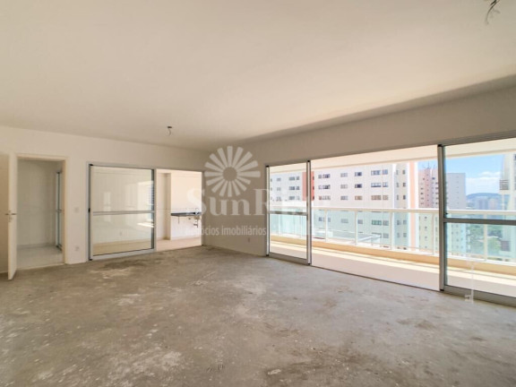 Imagem Apartamento com 3 Quartos à Venda, 243 m² em Alphaville Industrial - Barueri Imagem Apartamento com 3 Quartos à Venda, 243 m² em Alphaville Industrial - Barueri