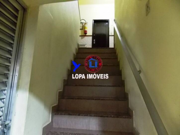 Imagem Apartamento com 2 Quartos à Venda, 75 m² em Centro - Rio De Janeiro