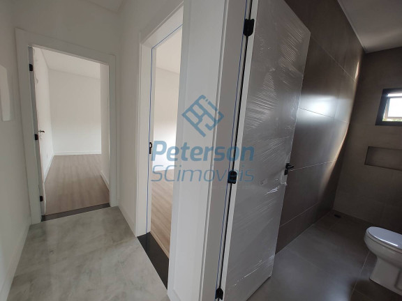 Imagem Casa com 3 Quartos à Venda, 165 m² em Primeiro De Maio - Brusque