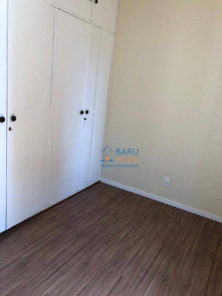 Imagem Apartamento com 3 Quartos à Venda, 73 m² em Perdizes - São Paulo