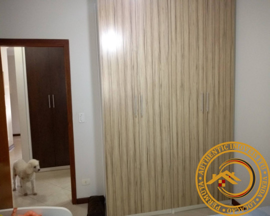 Imagem Casa com 3 Quartos à Venda, em Chácaras Leonardi - Itu Imagem Casa com 3 Quartos à Venda, em Chácaras Leonardi - Itu