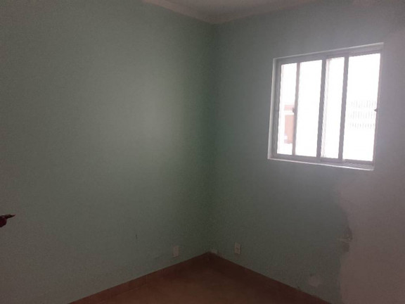 Imagem Apartamento com 1 Quarto à Venda, 49 m² em Boqueirao - Praia Grande Imagem Apartamento com 1 Quarto à Venda, 49 m² em Boqueirao - Praia Grande