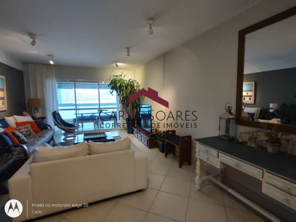 Imagem Apartamento com 4 Quartos à Venda, 175 m² em Vila Luis Antônio - Guarujá Imagem Apartamento com 4 Quartos à Venda, 175 m² em Vila Luis Antônio - Guarujá