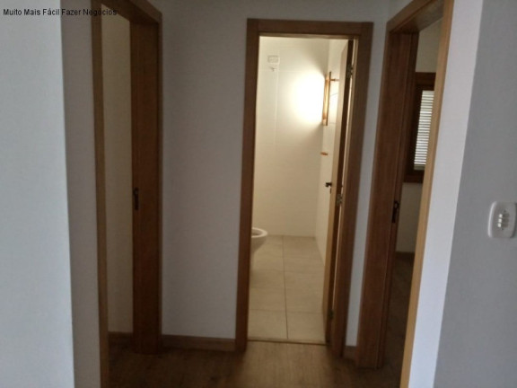 Imagem Apartamento com 3 Quartos à Venda, 151 m² em Centro - Nova Petrópolis Imagem Apartamento com 3 Quartos à Venda, 151 m² em Centro - Nova Petrópolis